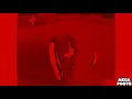 Download Lagu (NEW EFFECT) Pingu around over the doctor in g major 159
