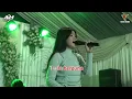Lagu 🎼 BUKANKAH KAU TAHU 🎤 SABELLA KDI  [ KARAOKE L / R ]