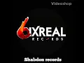 MASICKA FT  DEXTA DAPS- LEADER (OFFICIAL AUDIO)