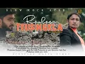Ramlan Yahya - Reulee Teusingkla (Official Music Video)