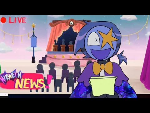 Episode 5 (trailer)