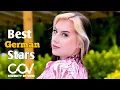 Top 7 German Prnstars Everyone Is Searching Right Now