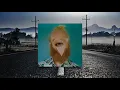 Little Dragon - Lover Chanting