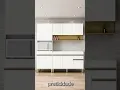 Vídeo do produto