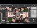 Nikon Capture NX-D first look tutorial
