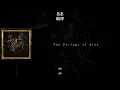 DIR EN GREY - The Perfume of Sins (歌詞 / subtitulado en español)