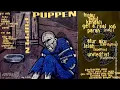 Download Lagu PUPPEN — Pioner Underground Full Album Self Tittle ‘PUPPEN’ (2000)