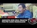 Download Lagu [FULL] Kabar Pemilu (15/05/2024) | tvOne