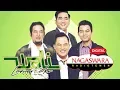 Download Lagu Wali - Lamar Aku (Official Radio Release) NAGASWARA