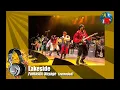 Lakeside - Fantastic Voyage (extended)