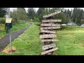 Buying Reselling in Aberdeen Washington