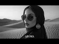 Download Lagu AROMA - Mega Hits 2025 The Best Deep House Music Mix 2025 #deephouse