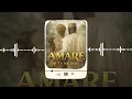 Lagu Auta Mg Boy - AMARE (new song 2026)