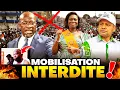 Download Lagu 🚨Côte d’Ivoire en alerte : Marche du 4 octobre INTERDITE !