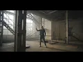 Download Lagu Daði Freyr - I'm Fine (Official Video)