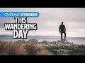 Download Lagu This Wandering Day (The Rings of Power) with Chords | Gustavo Steiner