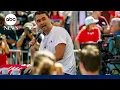 Download Lagu 'Breakthrough' leads to new information about Charlie Kirk's killer: FBI