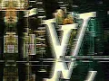 Download Lagu TIMELESS [LOUIS VUITTON VERSION]