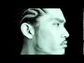 Download Lagu zeebra Street Dreams