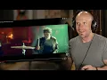 Jacoby sounds FANTASTIC! Vocal Analysis of "Even If It Kills Me" - Papa Roach