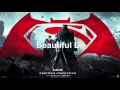 Download Lagu Beautiful Lie / Their War Here / Batman Suite