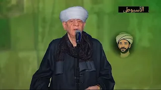 يا جميله من جمال الذكي انت اروع واطيب مناكداوي الشيخ ياسين التهامي دندنها