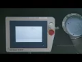 OptoForce Sensor Installation - Quadratec Limited