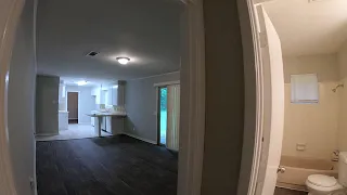 1943 Teakwood - For Rent www jxnhousing com