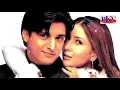 Download Lagu Deewano Ko Pata Hai - KARAOKE - Kehta Hai Dil Baar Baar 2002 - Jimmy Sheirgill, Kim Sharma