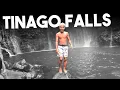 Download Lagu ANO ANG NAKA TAGO SA TINAGO FALLS? | S5: vlog  221
