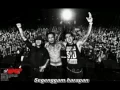 Download Lagu Superman is dead - bangkit dan percaya