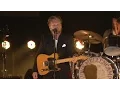 Download Lagu John Mellencamp - AT\u0026T Playoff Playlist Live! 2016 (Full Show) HD