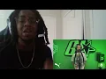 Anycia “So What” (REACTION)