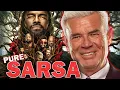 Download Lagu ERIC BISCHOFF: \