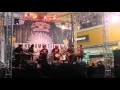 Download Lagu kisah seorang pramuria versi reggae ska cover @teaterngirit @manukpunk @solograndmall