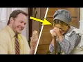Download Lagu Chris Pratt Breaking the Parks and Rec Cast for 5 Minutes Straight