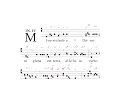 Download Lagu Introitus: Misericordia Domini