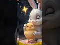 Download Lagu 🐰🚗🐥 \