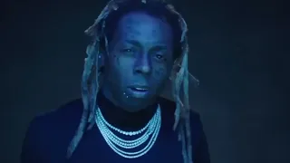 lil wayne i feel like dying official lyrics music video 