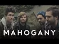 Bastille - Bad Blood | Mahogany Session