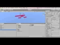 Using Unity s Built-in Path Finding Part 1