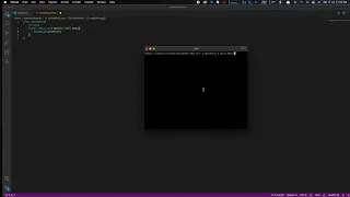 How to print Hello World using Java in a Mac