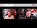 Creating a Go Operator from scratch with Jay Dobies and Chris Short