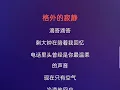 [ Beat Chuẩn ] A.I.N.Y Yêu Anh - Đặng Tử Kỳ Karaoke
