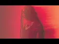 Jacquees - Guy Like This (Official Audio)