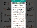 Download Lagu surah AshShams Mohamed Siddik Al Minshawi 91 I سورة الشمس