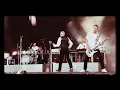 Lagu Status Quo - Full Show  7.7.2018 - Concert at Norway Rock Festival - Kvinesdal Vest Agder - Konsert