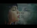 Samson - Regina Spektor Lyrics