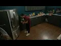 Cody Admits To Being A Gold Digger - Big Brother Live Feed