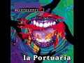 Zamba De Mi Esperanza